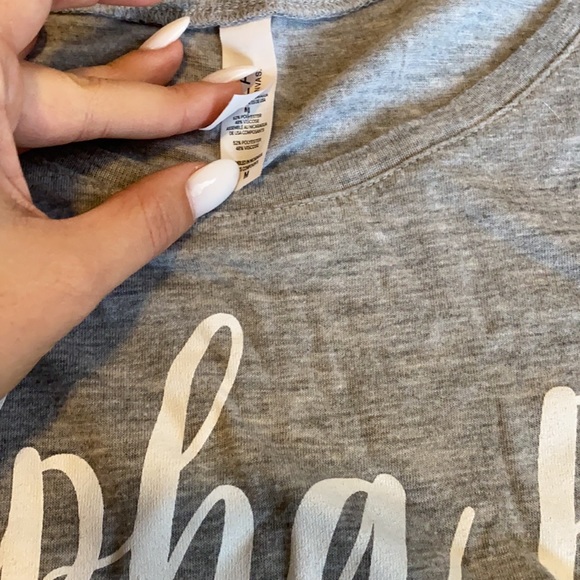 Alpha phi bundle - Picture 5 of 8